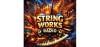 HearMe – String Works