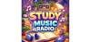 HearMe – Study Music