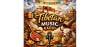HearMe – Tibetan Music