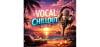 HearMe – Vocal Chillout