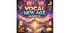 HearMe – Vocal New Age