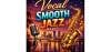 HearMe – Vocal Smooth Jazz