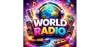 HearMe – World