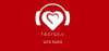 HeartPlus Web Radio