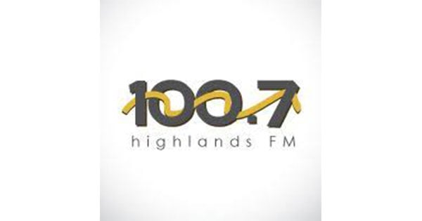 HighlandsFM