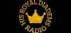His Royal Diadems Radio