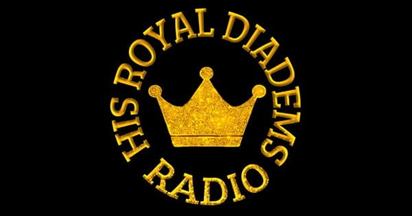 His Royal Diadems Radio