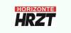 Horizonte Radio Córdoba