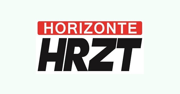 Horizonte Radio Córdoba