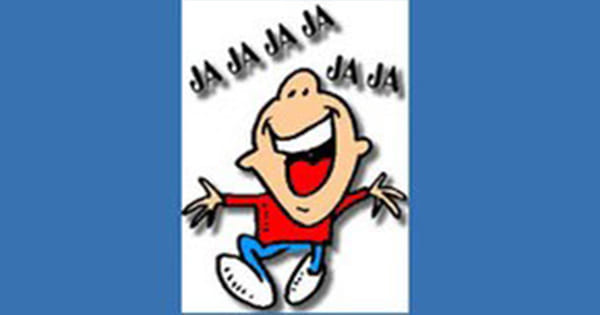 Humor Cordobes