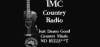 IMC Country Radio