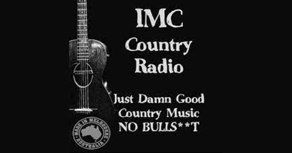 IMC Country Radio