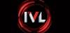IVL Radio