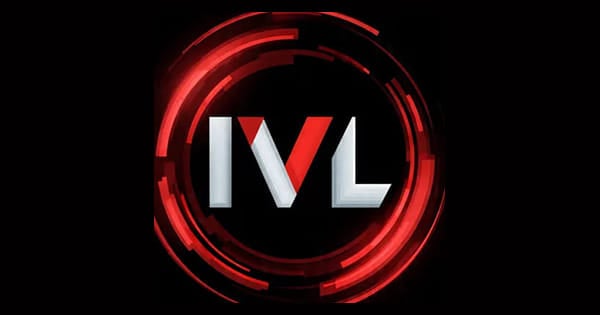 IVL Radio