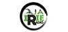 JA Irie Radio