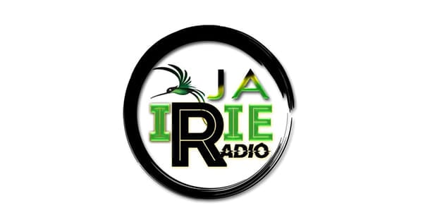 JA Irie Radio