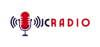 JCRadio Webradio
