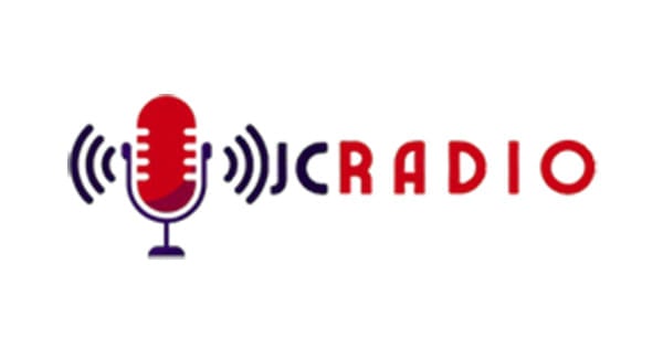 JCRadio Webradio