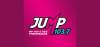 JUMP 103.7