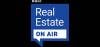 KGCI: Real Estate on Air