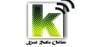 Kool Fm Radio Online