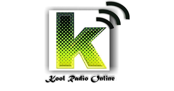 Kool Fm Radio Online