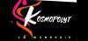 Kosmopolyt Radio