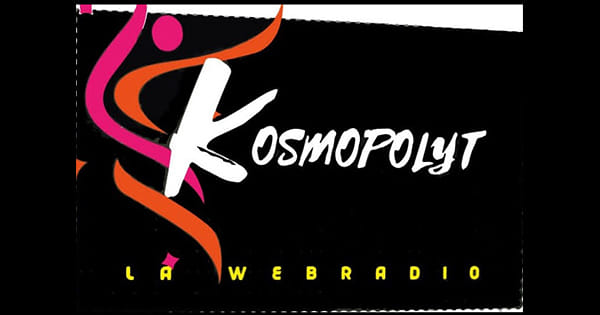 Kosmopolyt Radio