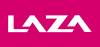 LAZA Radio
