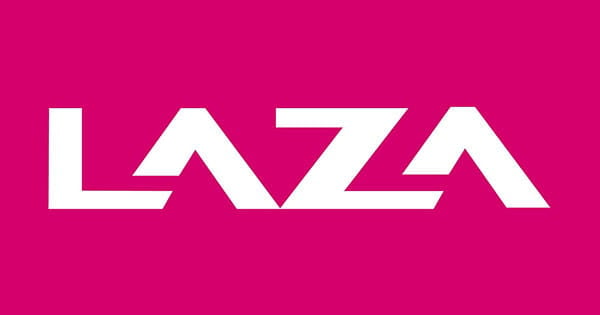 LAZA Radio