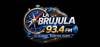 La Brújula Radio