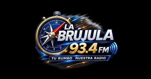 La Brújula Radio