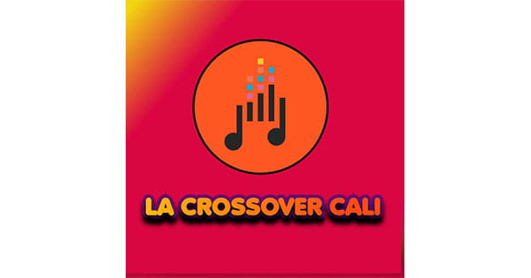 La Crossover Cali