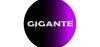 La Gigante Radio