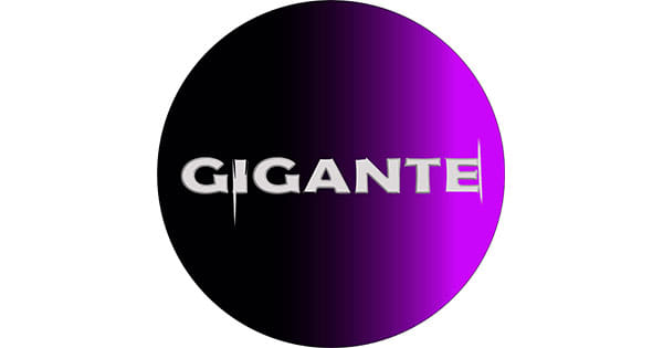 La Gigante Radio