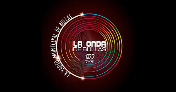 La Onda Bullas