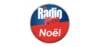 La Radio Plus Noel