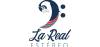 La Real Tolima
