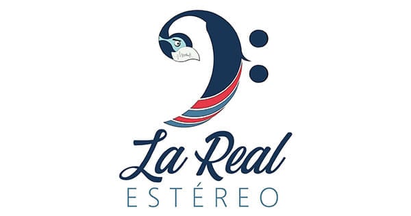 La Real Tolima