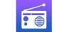 La Sabrosita FM