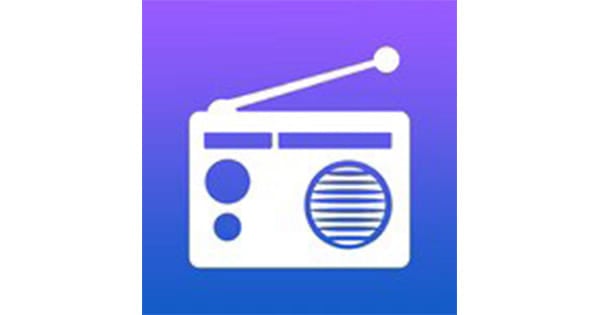 La Sabrosita FM