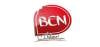 LaMiaBCN Logo