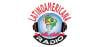 Latinoamericana Radio Digital
