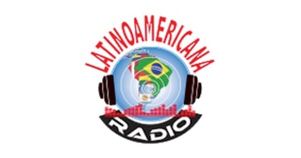 Latinoamericana Radio Digital