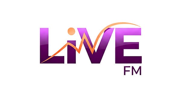 Live FM Sri Lanka