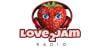 Love2Jam Radio