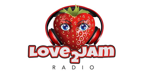 Love2Jam Radio