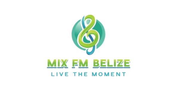 MIX FM Belize