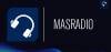 MasRadio
