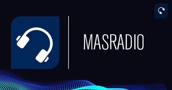 MasRadio